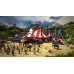 Tropico 5 Limited Special Edition (PS4, русские субтитры)